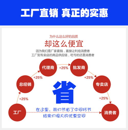 供應(yīng)XY 100鉆機(jī)水龍頭 優(yōu)質(zhì)鉆井設(shè)備與旋轉(zhuǎn)接頭，價(jià)格實(shí)惠