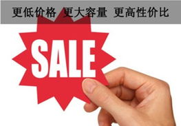 59元Newsmy V13型U盤(pán)——就是要你占便宜，商務(wù)信息服務(wù)的貼心伴侶