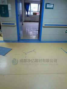 羅甸縣養(yǎng)老院PVC地膠生產(chǎn)廠家價(jià)格趨勢(shì)及商務(wù)信息解析