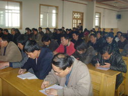 白銀區(qū)團(tuán)區(qū)委舉辦農(nóng)村青年培訓(xùn) 助推商務(wù)信息化發(fā)展