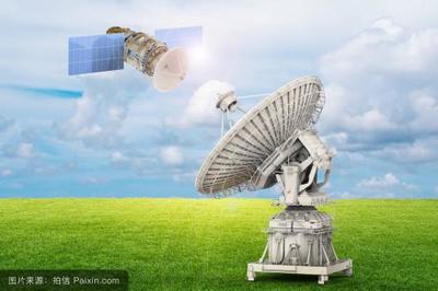 內蒙古龍威通信攜手建文 推進通信工程信息化與計算機網絡工程發展