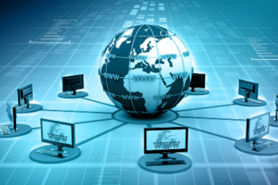 計(jì)算機(jī)專業(yè)就業(yè)方向 計(jì)算機(jī)網(wǎng)絡(luò)工程