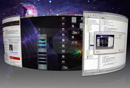 揭秘Google工程師的高效利器 計算機網絡工程必備配置解析