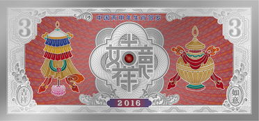 貴金屬設(shè)計(jì) 從產(chǎn)品構(gòu)思到禮品包裝的藝術(shù)之旅