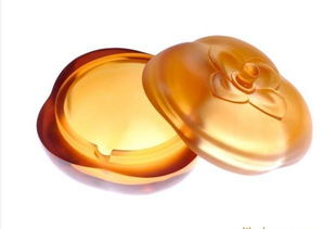 琉璃掛件訂做與工藝品廠促銷全攻略 價(jià)格、圖片與貴金屬開發(fā)