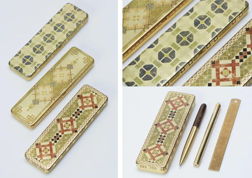 廣西有禮 貴金屬文創(chuàng)產(chǎn)品引領(lǐng)文化旅游創(chuàng)意新篇章