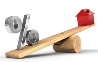 國內(nèi)貴金屬市場 主要交易產(chǎn)品與制品開發(fā)趨勢