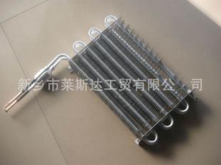 鋁管翅片蒸發器價格與廠家全解析 世界工廠網產品信息庫指南