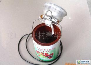 硫磺蒸發(fā)器價(jià)格與廠家選擇指南 世界工廠網(wǎng)產(chǎn)品信息庫(kù)詳解